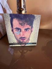 Marco mengoni pronto usato Marco mengoni pronto usato  Avellino