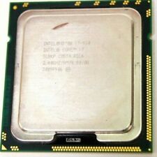 Intel bx80601930 slbkp for sale  Alexandria