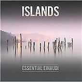 Ludovico einaudi ludovico for sale  STOCKPORT