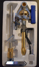 Handle digital display for sale  Port Angeles