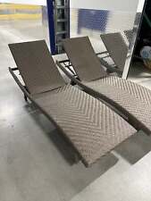 See desc seagrass for sale  Minneapolis
