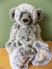 Charlie bears original for sale  NORTHAMPTON