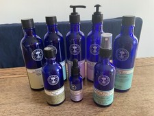 Neals yard cobalt for sale  NESTON
