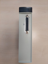 Carte automate schneider d'occasion  Villefranche-sur-Saône