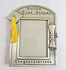Picture frame metal for sale  Fortson