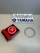 Segment std yamaha d'occasion  Verneuil-l'Étang