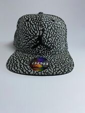 Cappello air jordan usato  Mariano Comense