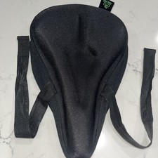 Zacro gel bike for sale  Corpus Christi