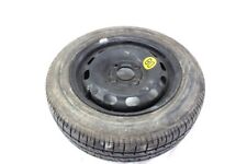Ruota scorta bridgestone usato  Rovigo