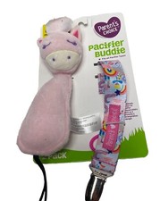 Parents choice unicorn for sale  Chester