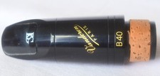 clarinet mouthpiece vandoren for sale clarinet mouthpiece vandoren for sale Quincy