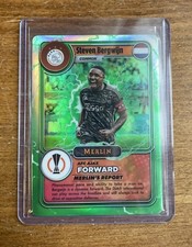 2023 topps merlin for sale  Rochester