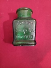 Vtg antique larkin for sale  Baker City