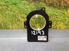 479455fa0a sensore per usato  Ferrara
