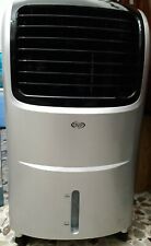 Ventilatore raffrescatore evap usato  Monte San Giusto