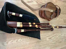 Bellows blown garvie for sale  Richmond