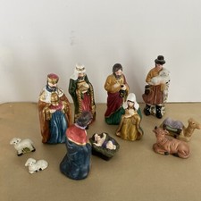 Vintage piece ceramic for sale  Novelty