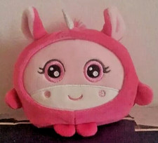 Small lilly unicorn for sale Small lilly unicorn for sale  LONDON