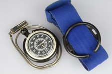 Swatch pop 1994 usato  Valvestino