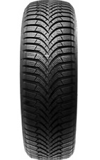 Winterreifen 175 80r14 gebraucht kaufen  Ruhstorf a.d.Rott