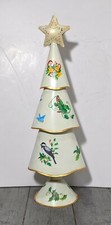 funnel tree christmas for sale funnel tree christmas for sale Aurora