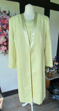 Jacques vert lemon for sale  ELLESMERE