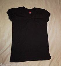 Girls solid black for sale  Axtell