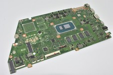 Placa-mãe 90NB0SF0-R00011 Asus Intel Core i5-1135G7 8GB S533EA-DH51-GN comprar usado  Enviando para Brazil