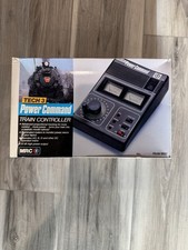 Mrc tech power for sale  West Bloomfield