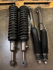 Return parts fapo for sale  La Puente