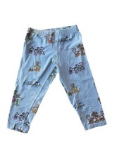 Ilily hose leggings gebraucht kaufen  Stuttgart