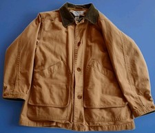 Vtg bean chore for sale  Manquin
