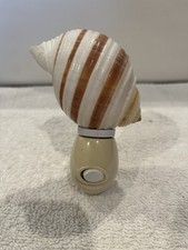 Striped tonna murex for sale  Nevada