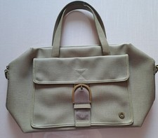 Tasche marke esprit gebraucht kaufen  Worms