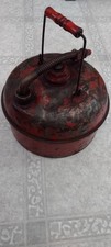 Vintage eagle brass for sale  Marietta