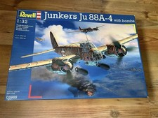 ju 88 1 32 gebraucht kaufen ju 88 1 32 gebraucht kaufen Mettmann