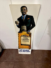 Vtg wilt chamberlain for sale  Scranton