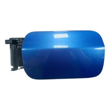 Fuel filler flap for sale Fuel filler flap for sale  NORTH WALSHAM