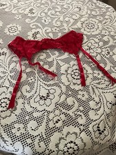 Senza suspender belt for sale  CROYDON