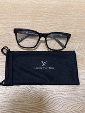 Louis vuitton glasses for sale  Columbia