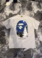 Bape bathing ape for sale Bape bathing ape for sale  THORNTON-CLEVELEYS
