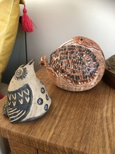 Beautiful handmade hand for sale Beautiful handmade hand for sale  BRIDGWATER