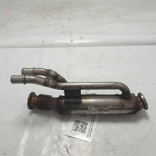 8200426934 valvola gas usato  Mineo