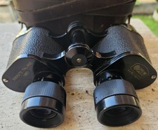 Binocolo militare esercito usato  Roma