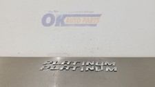 Ford f250 super for sale  Richland