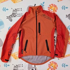 Altura attack extreme for sale  WALLSEND