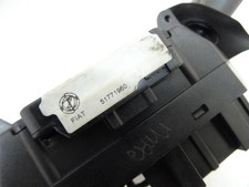 Com alfa romeo d'occasion Com alfa romeo d'occasion  Saint-Lizier