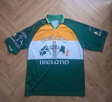 Vintage celtic ireland for sale  LONDONDERRY