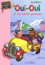 Oui oui belles d'occasion  France