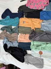 Lot boys clothes for sale  Jupiter